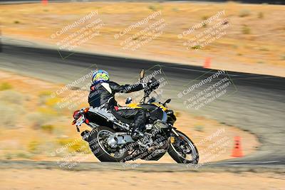 media/Nov-08-2024-Total Control (Fri) [[7e3f4e5a67]]/Group 2/Session 2-1025AM/